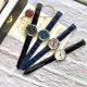 Best Quality Copy Omega Aqua Terra 150M Automatic Watches Leather Strap (12)_th.jpg